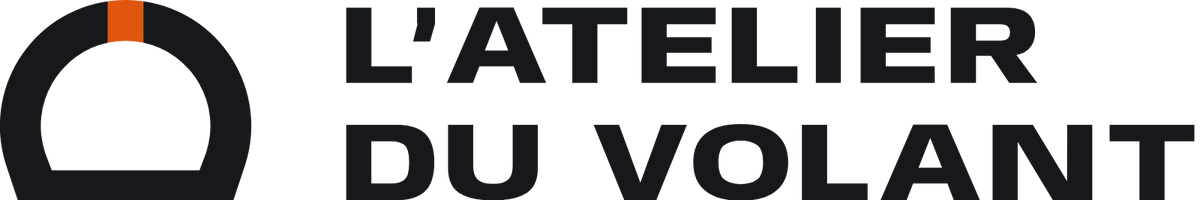 L'Atelier du Volant